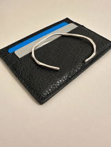 Daniele review photo
