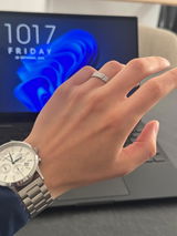 Majoros Dávid review photo