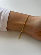 Michela Bertoli review photo