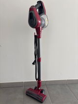 Sargsyan Hrach review photo