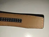 A. review photo