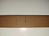 A. review photo