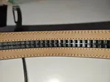 A. review photo