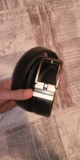 A. review photo