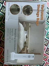W.S. review photo
