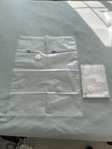 AJ review photo