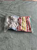 L James review photo