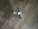 Keith Brenner review photo