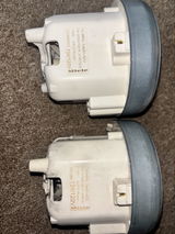Brandon C review photo