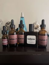 Mirna Jameson review photo