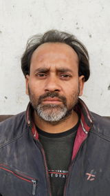 Altafkhan review photo