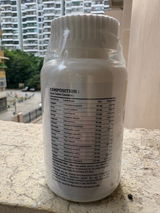 Dinesh review photo