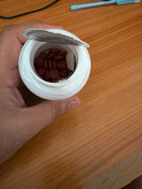 Usha review photo