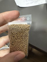 Tetiana Lavreniuk review photo
