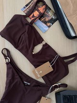 Kelly review photo