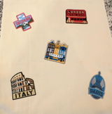 Jackiep review photo