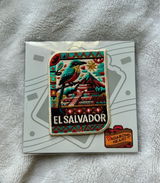 Sadie review photo