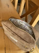 severine Perillat review photo