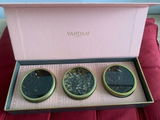 Ishaan review photo