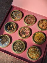 Madhulina S review photo