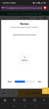 Anjan review photo