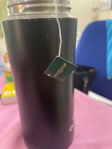Tsering review photo