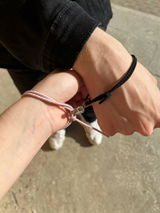 Deniz C. review photo