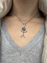 Jasmin B. review photo