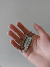 Jens L. review photo