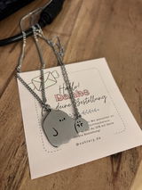 Tati review photo