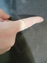 Miriam S. review photo