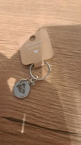 Anna B. review photo