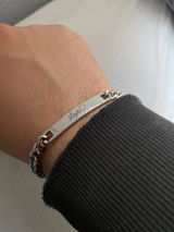 Kamal S. review photo
