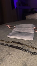 Anonym review photo