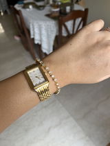 Aruna Mukerjee review photo