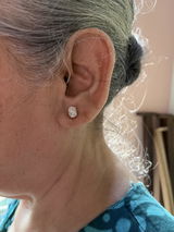 Aruna review photo