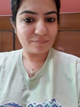 Richa Nijhawan review photo