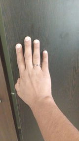 Uthara review photo