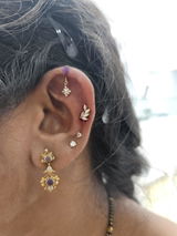 Madhusmita review photo