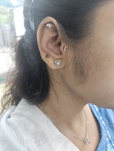 Keerthana review photo