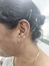 Madhulika review photo