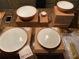 Alesia review photo