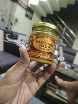 Anonymous review photo