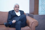 Sunil Dutt review photo