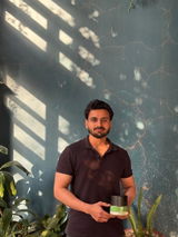 Daksh P review photo