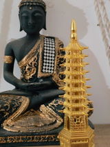 Shivli kumari review photo