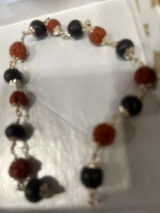 Amanjain review photo