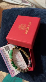 Meghatandan review photo