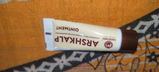 Tiwari review photo