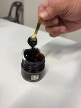 Ansh Goyal review photo